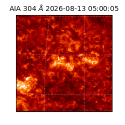 saia - 2026-08-13T05:00:05.129000