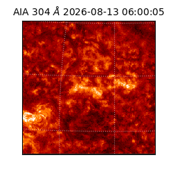 saia - 2026-08-13T06:00:05.129000