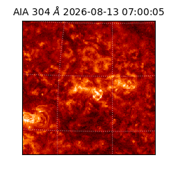saia - 2026-08-13T07:00:05.129000