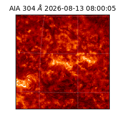 saia - 2026-08-13T08:00:05.147000