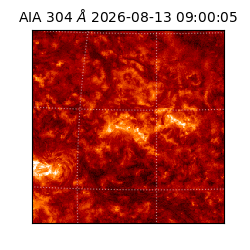 saia - 2026-08-13T09:00:05.151000