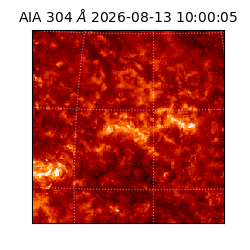 saia - 2026-08-13T10:00:05.129000