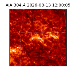 saia - 2026-08-13T12:00:05.130000
