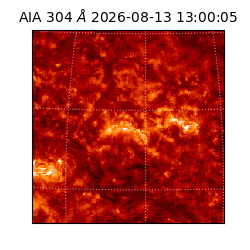 saia - 2026-08-13T13:00:05.129000