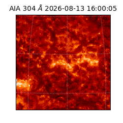 saia - 2026-08-13T16:00:05.129000