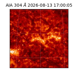 saia - 2026-08-13T17:00:05.129000