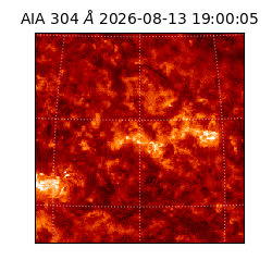 saia - 2026-08-13T19:00:05.132000