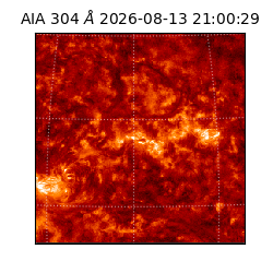 saia - 2026-08-13T21:00:29.136000
