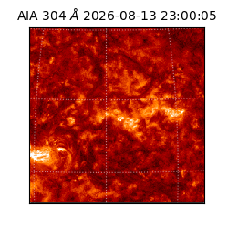 saia - 2026-08-13T23:00:05.129000
