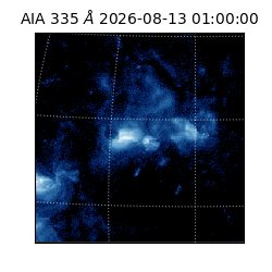 saia - 2026-08-13T01:00:00.623000