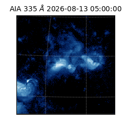 saia - 2026-08-13T05:00:00.620000