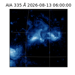 saia - 2026-08-13T06:00:00.623000