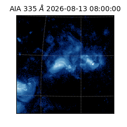 saia - 2026-08-13T08:00:00.623000