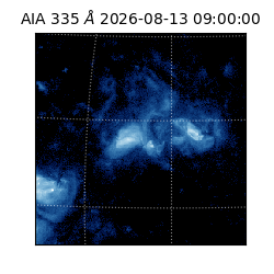 saia - 2026-08-13T09:00:00.623000