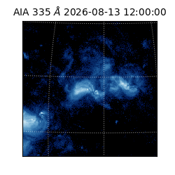 saia - 2026-08-13T12:00:00.623000