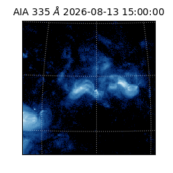 saia - 2026-08-13T15:00:00.623000