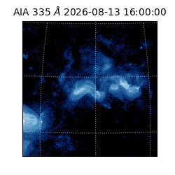 saia - 2026-08-13T16:00:00.623000