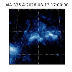 saia - 2026-08-13T17:00:00.623000