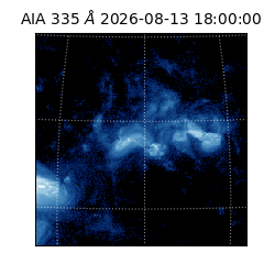 saia - 2026-08-13T18:00:00.623000