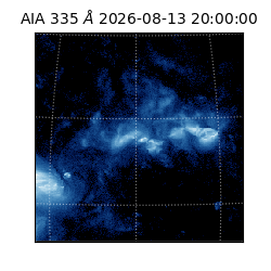 saia - 2026-08-13T20:00:00.623000