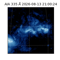 saia - 2026-08-13T21:00:24.620000