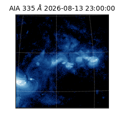 saia - 2026-08-13T23:00:00.623000