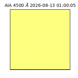 saia - 2026-08-13T01:00:05.962000