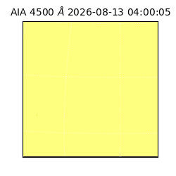 saia - 2026-08-13T04:00:05.964000