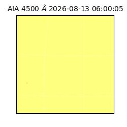 saia - 2026-08-13T06:00:05.962000