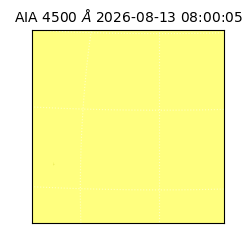 saia - 2026-08-13T08:00:05.962000