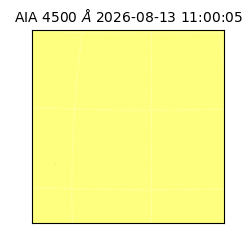 saia - 2026-08-13T11:00:05.962000