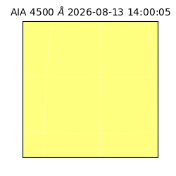 saia - 2026-08-13T14:00:05.962000