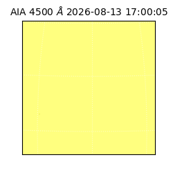 saia - 2026-08-13T17:00:05.962000