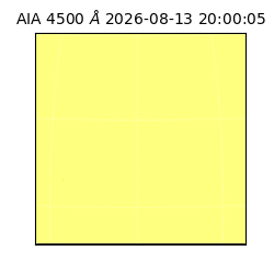 saia - 2026-08-13T20:00:05.962000