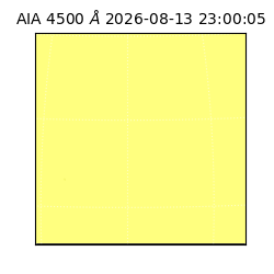 saia - 2026-08-13T23:00:05.961000