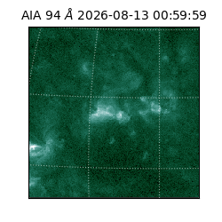 saia - 2026-08-13T00:59:59.120000