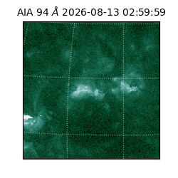 saia - 2026-08-13T02:59:59.119000