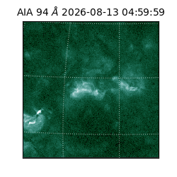 saia - 2026-08-13T04:59:59.119000