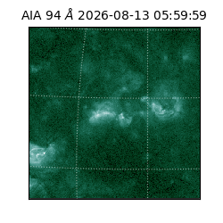 saia - 2026-08-13T05:59:59.119000