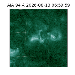 saia - 2026-08-13T06:59:59.120000