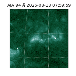 saia - 2026-08-13T07:59:59.119000