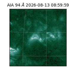 saia - 2026-08-13T08:59:59.120000