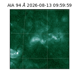 saia - 2026-08-13T09:59:59.135000