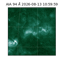saia - 2026-08-13T10:59:59.120000