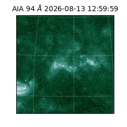 saia - 2026-08-13T12:59:59.119000