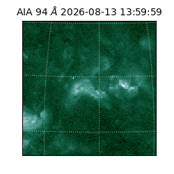 saia - 2026-08-13T13:59:59.119000