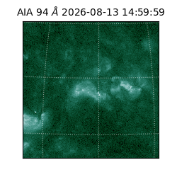 saia - 2026-08-13T14:59:59.128000