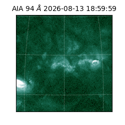 saia - 2026-08-13T18:59:59.119000