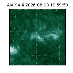 saia - 2026-08-13T19:59:59.119000