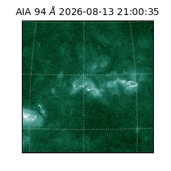 saia - 2026-08-13T21:00:35.120000